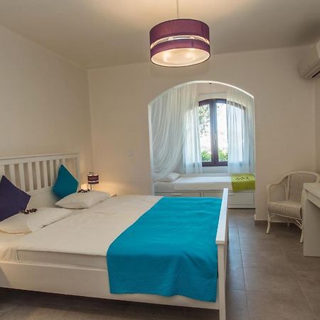 Luxurioese Und Grossraeumige Villa Mit Community Pool, Sicht Auf Das Mittelmeer Sowie Dem Mar Menor, La Manga Club Atamaría Zewnętrze zdjęcie