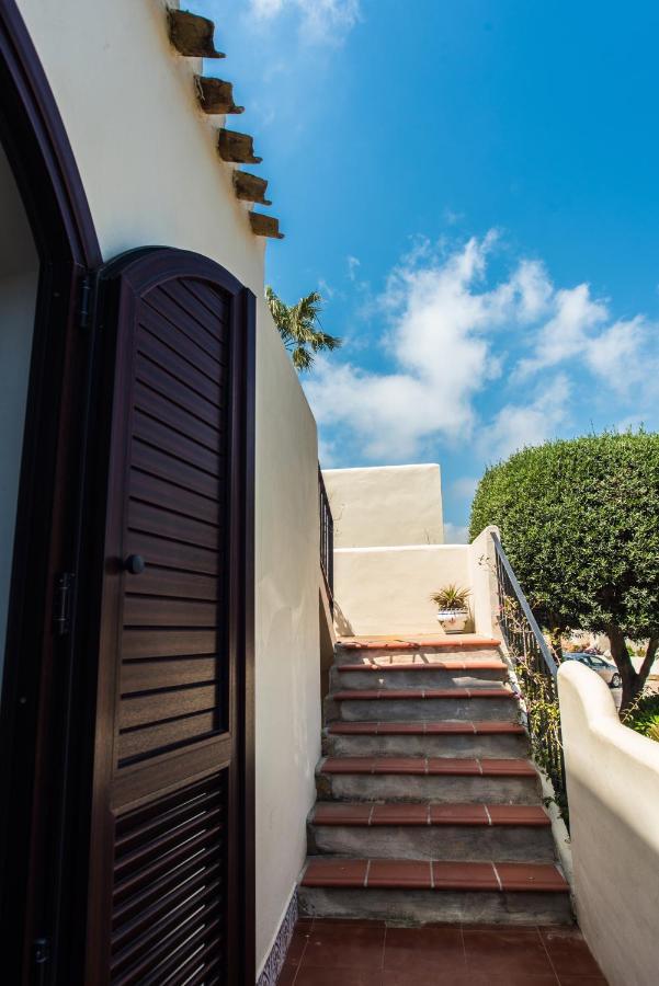 Luxurioese Und Grossraeumige Villa Mit Community Pool, Sicht Auf Das Mittelmeer Sowie Dem Mar Menor, La Manga Club Atamaría Zewnętrze zdjęcie