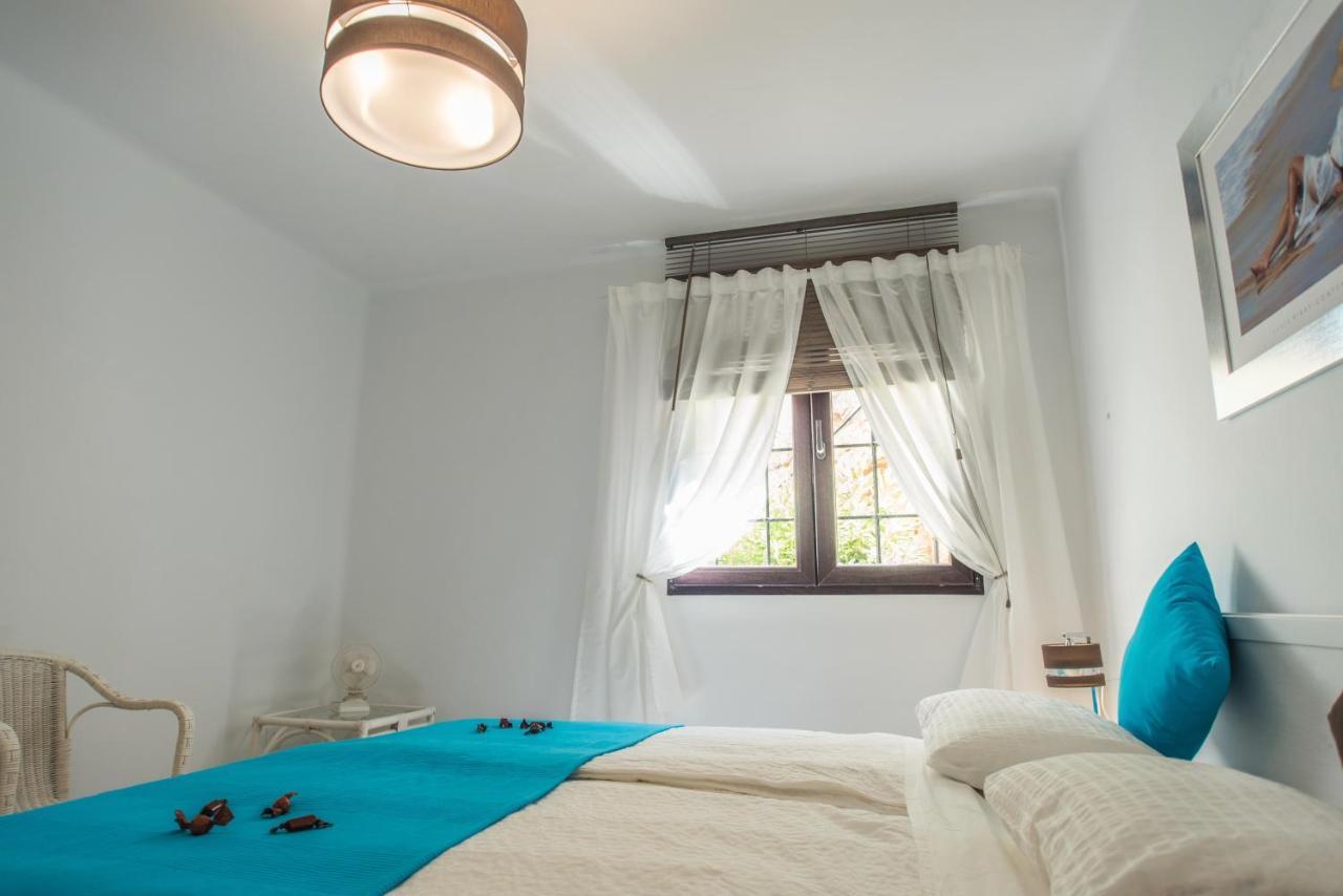 Luxurioese Und Grossraeumige Villa Mit Community Pool, Sicht Auf Das Mittelmeer Sowie Dem Mar Menor, La Manga Club Atamaría Zewnętrze zdjęcie