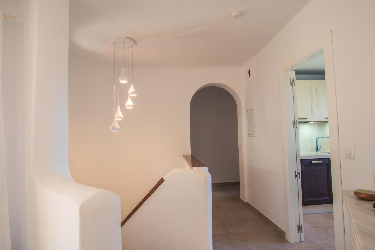 Luxurioese Und Grossraeumige Villa Mit Community Pool, Sicht Auf Das Mittelmeer Sowie Dem Mar Menor, La Manga Club Atamaría Zewnętrze zdjęcie